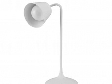 Wi-Fi 智能無(wú)極調(diào)光 經(jīng)典護(hù)眼閱讀冷暖臺(tái)燈 支持語(yǔ)音控制HSD9035W 3C認(rèn)證