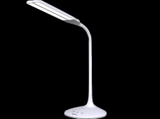 Wi-Fi 智能雙頭護(hù)眼閱讀臺(tái)燈 色溫可調(diào) 無(wú)藍(lán)光HSD9030W 3C認(rèn)證