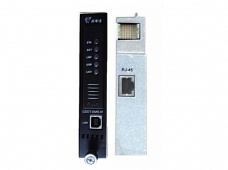 GSDT-EMS-II 網管模塊